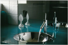 sanitaire